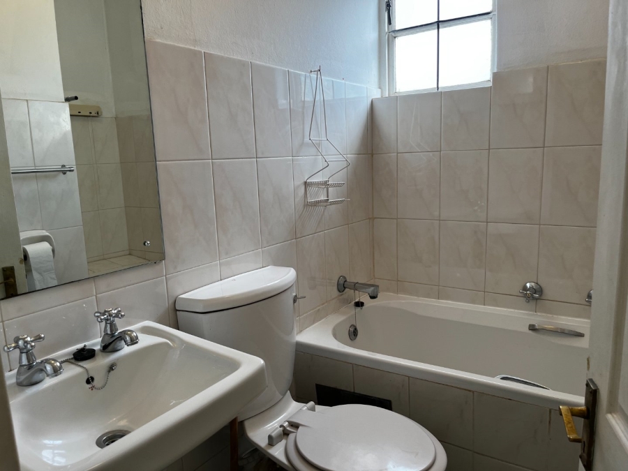 2 Bedroom Property for Sale in Caribbean Beach Club North West